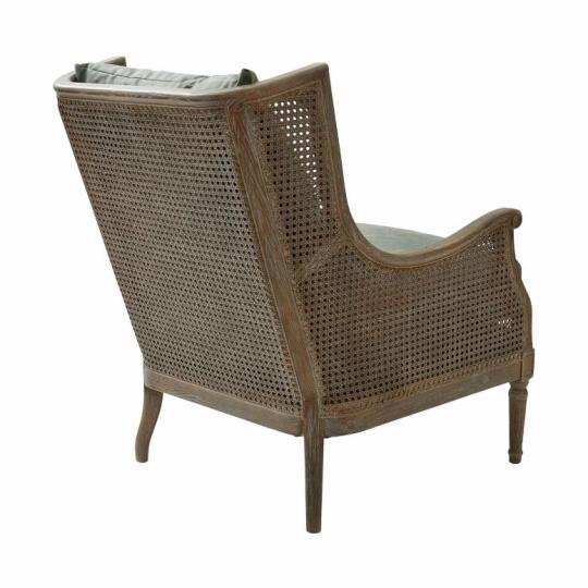 mediterran nad karpitos fotel fakeretes vintage provence elegans country videki haz villa butor.jpg